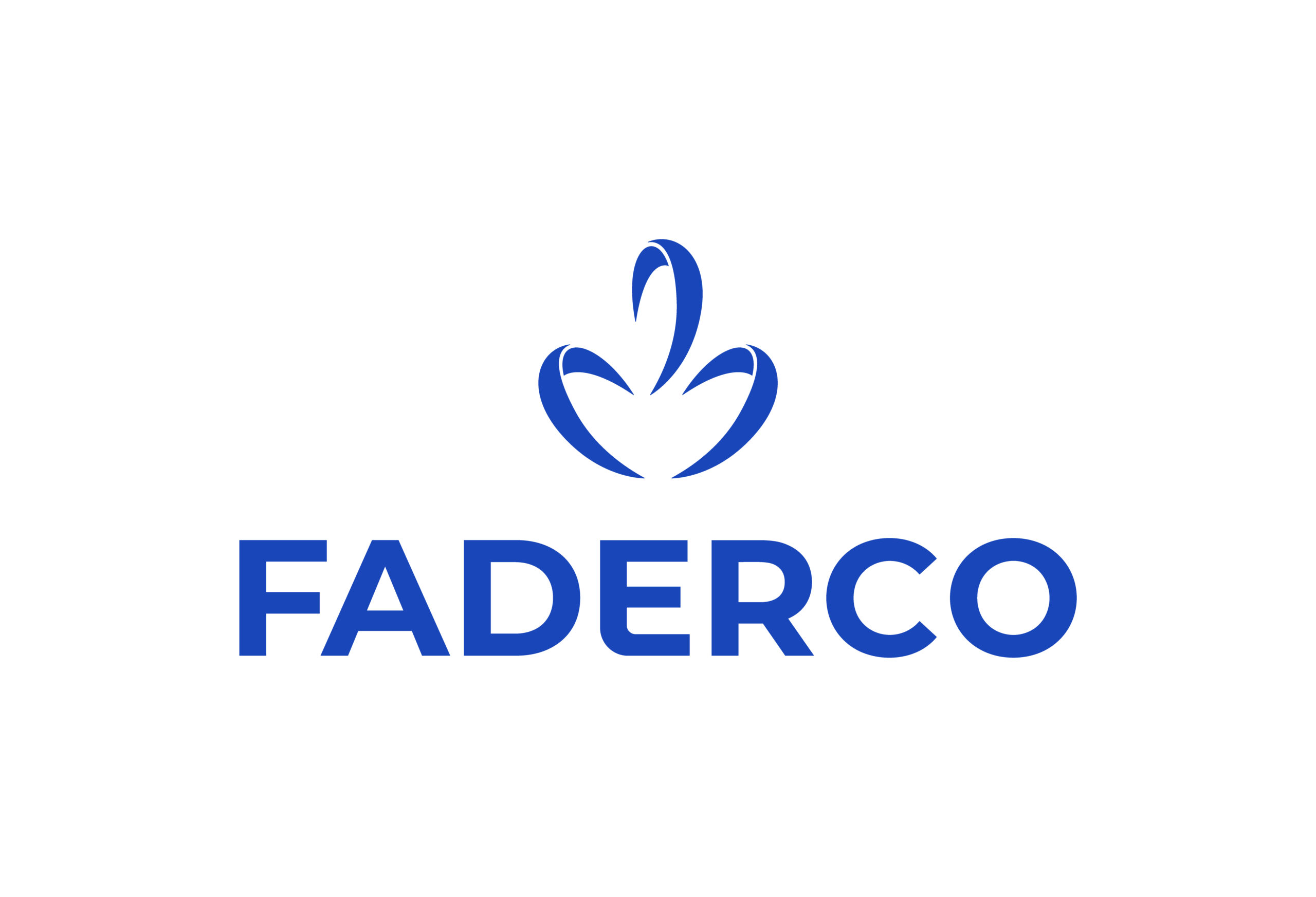 Logo_Faderco